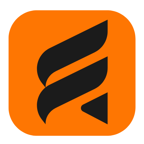 FounderHQ Logo