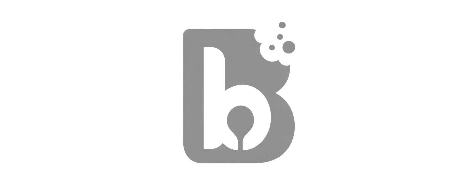 FounderHQ client logo