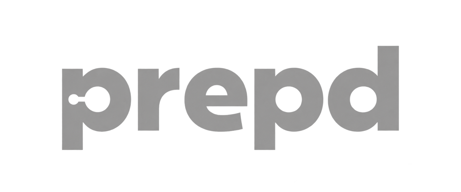 FounderHQ client logo