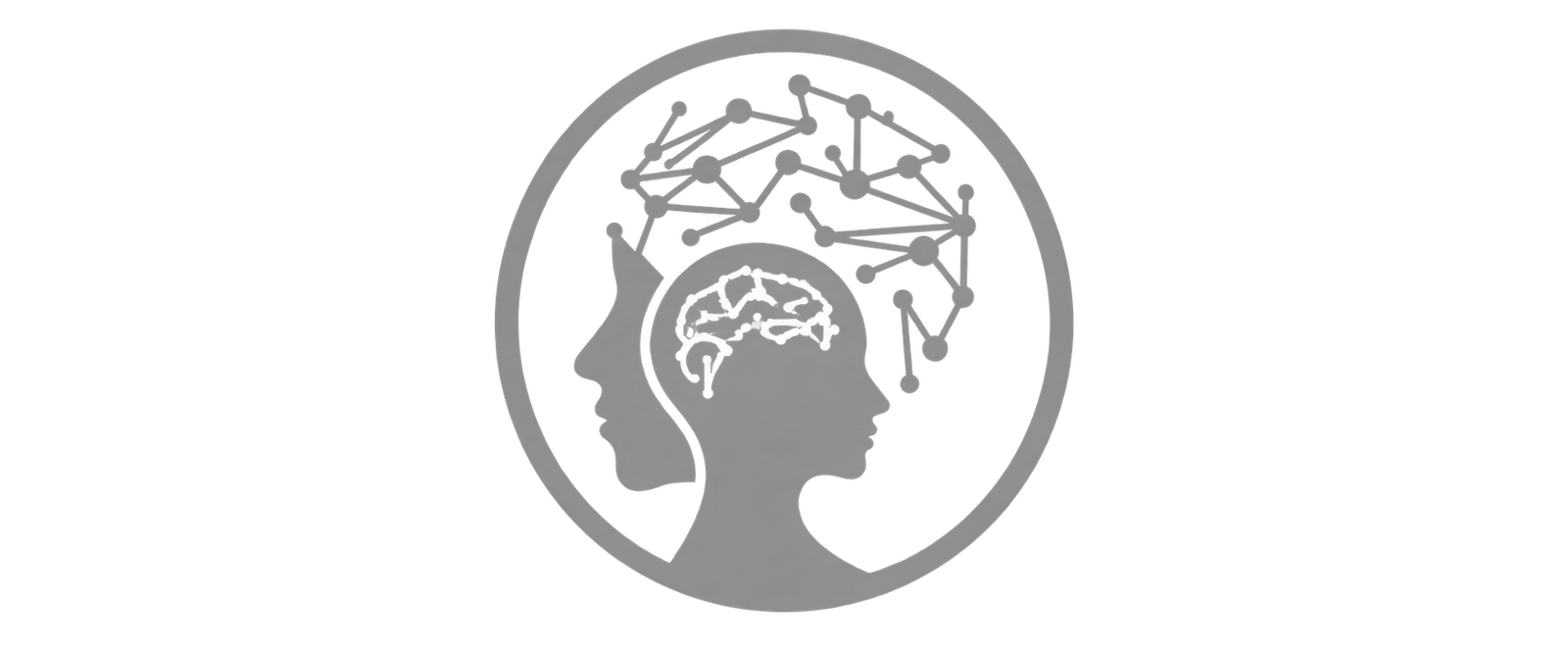 FounderHQ client logo