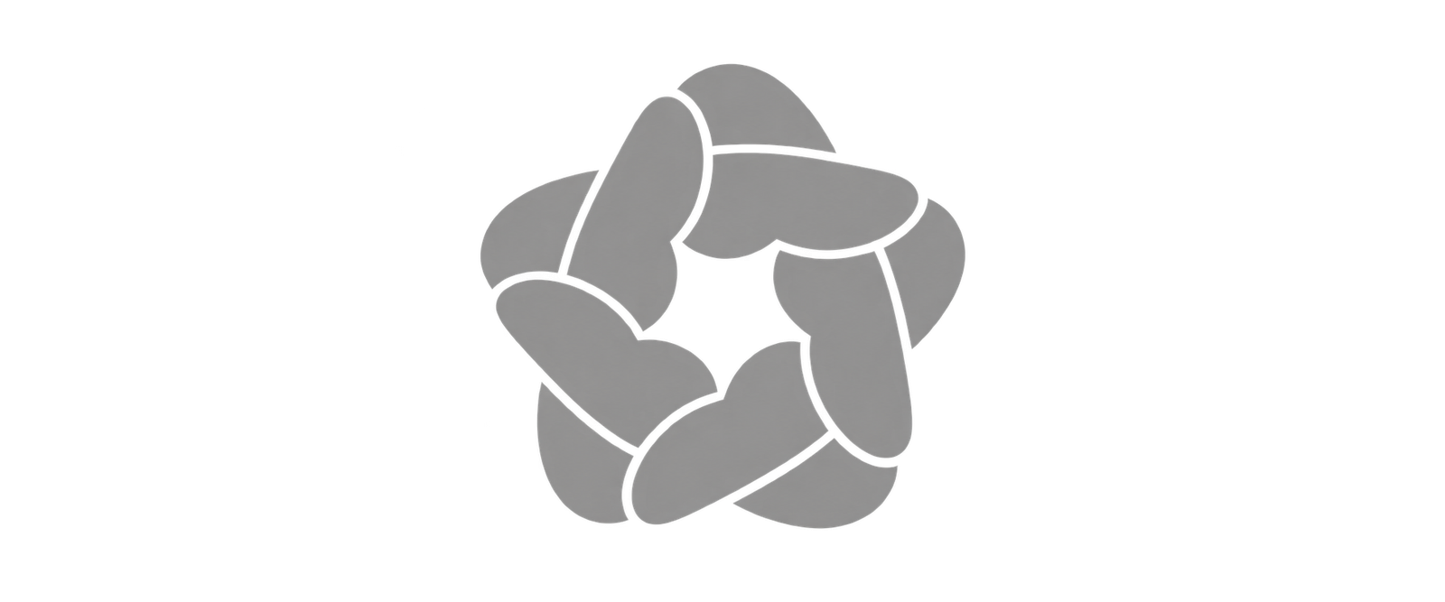 FounderHQ client logo