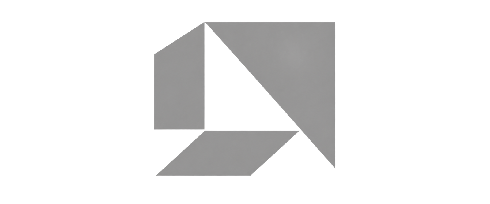 FounderHQ client logo