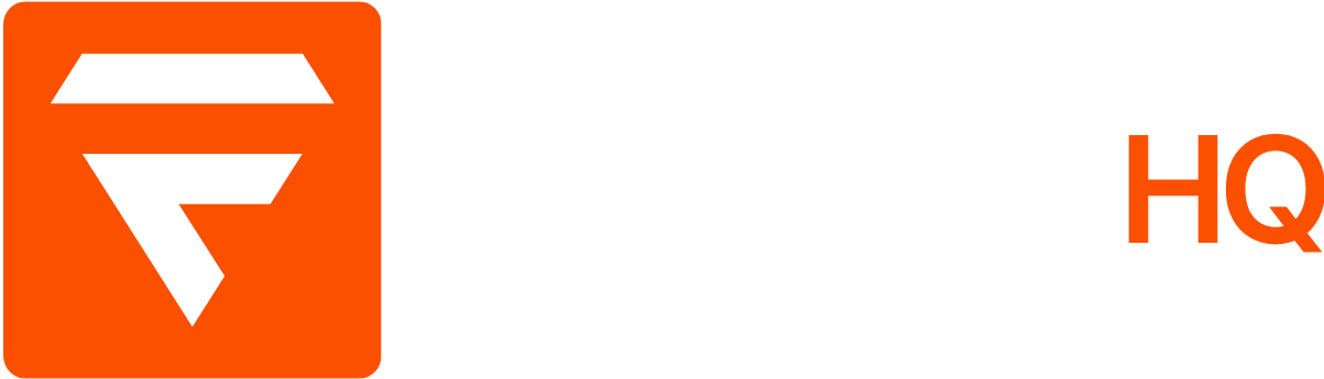 Logo-Founder-HQ-Transperent