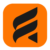 FounderHQ